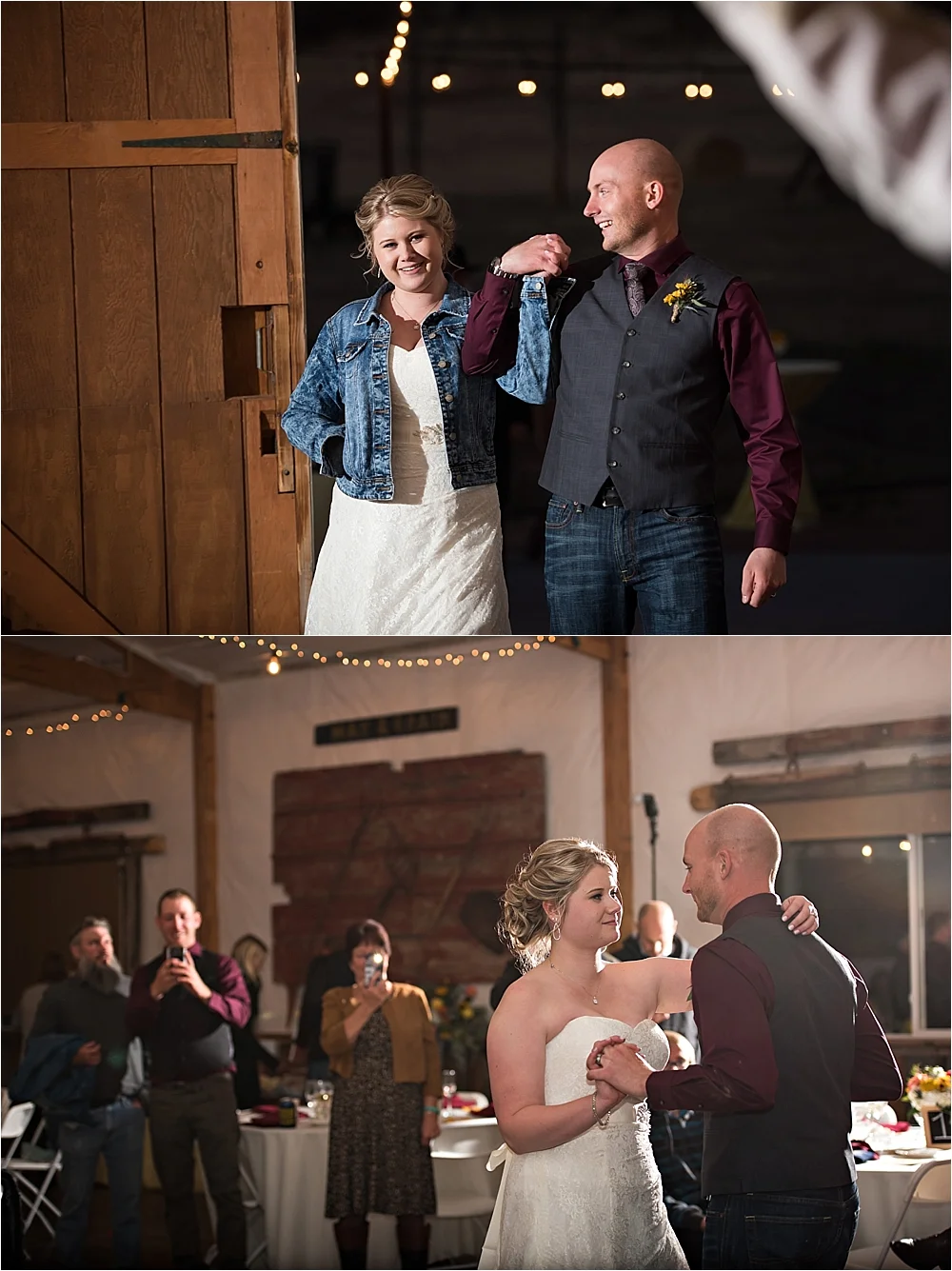 Taylor + Donovan's Younger Ranch Wedding_0050.jpg