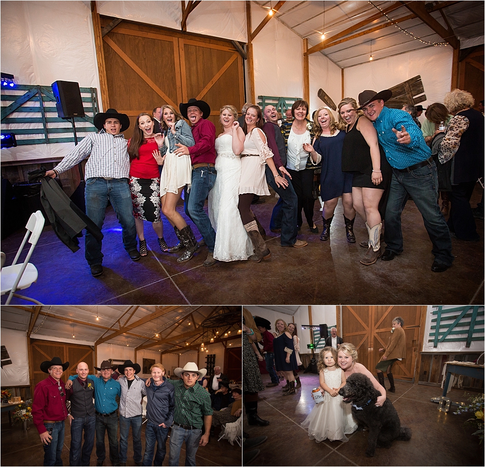 Taylor + Donovan's Younger Ranch Wedding_0055.jpg