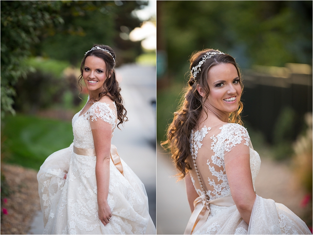 Kourtney's Bridal Shoot | Denver Wedding Photographer | Denver, CO_0008.jpg