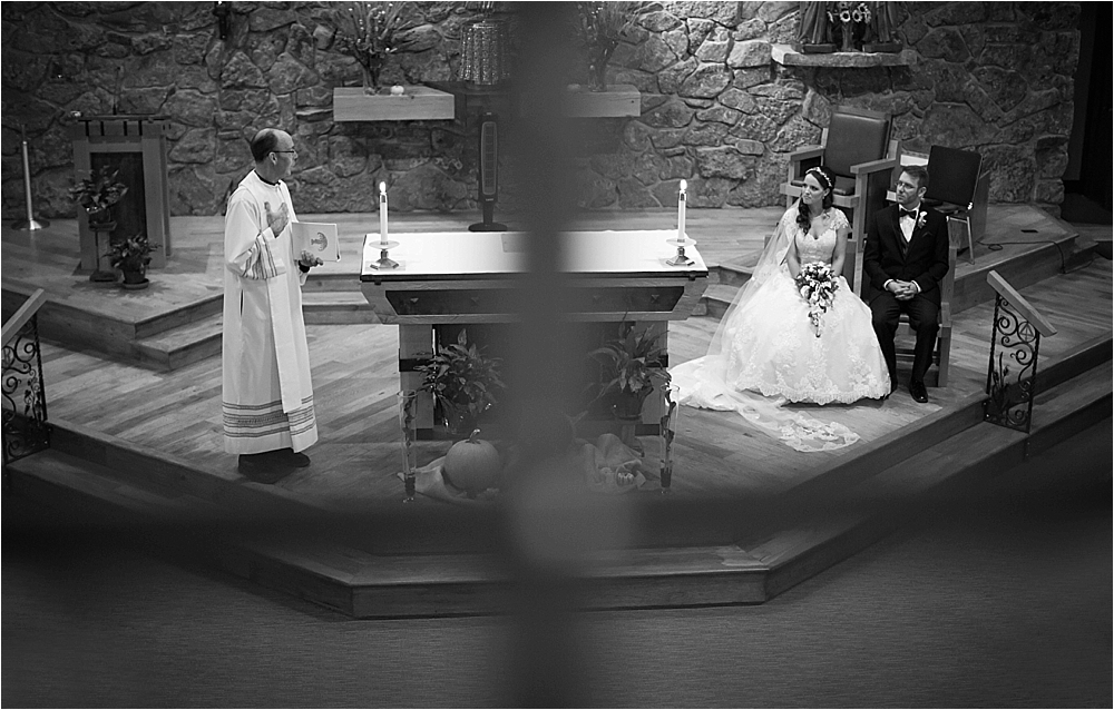 Kourtney + Buddy's Highlands Ranch Wedding_0028.jpg