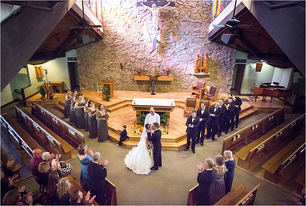 Kourtney + Buddy's Highlands Ranch Wedding_0031.jpg