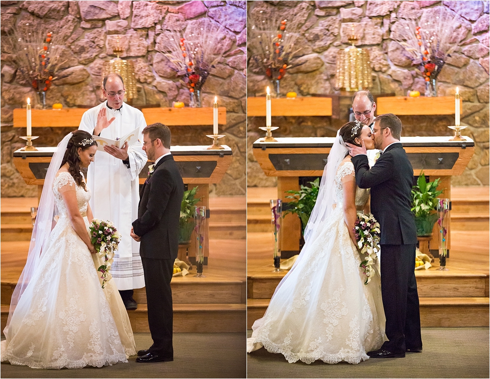 Kourtney + Buddy's Highlands Ranch Wedding_0032.jpg