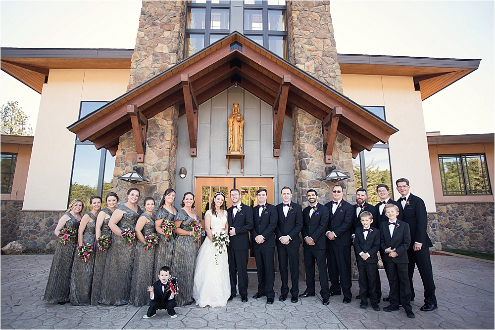 Kourtney + Buddy's Highlands Ranch Wedding_0036.jpg