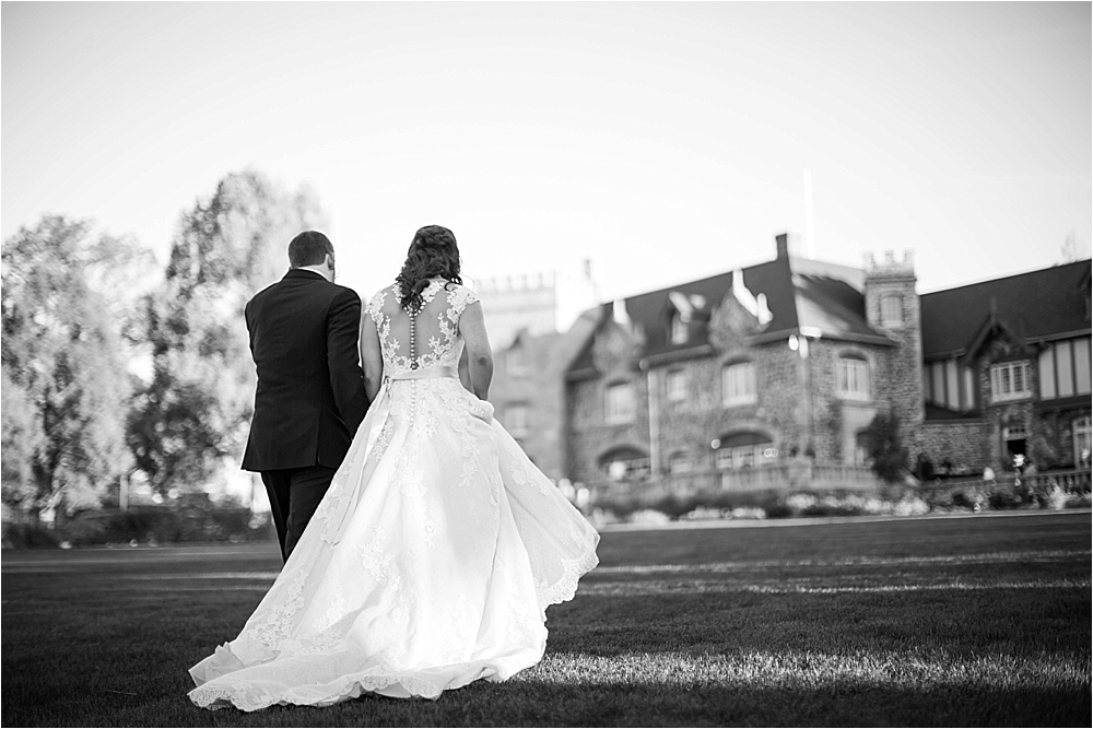 Kourtney + Buddy's Highlands Ranch Wedding_0057.jpg