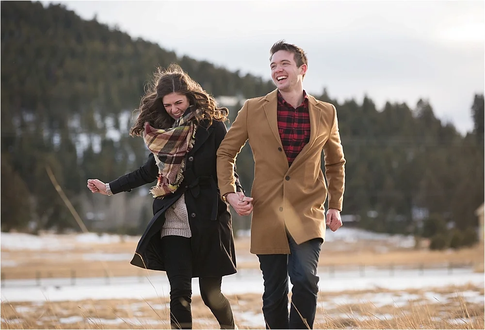 Lauren + Andrew's Evergreen Engagement_0022.jpg