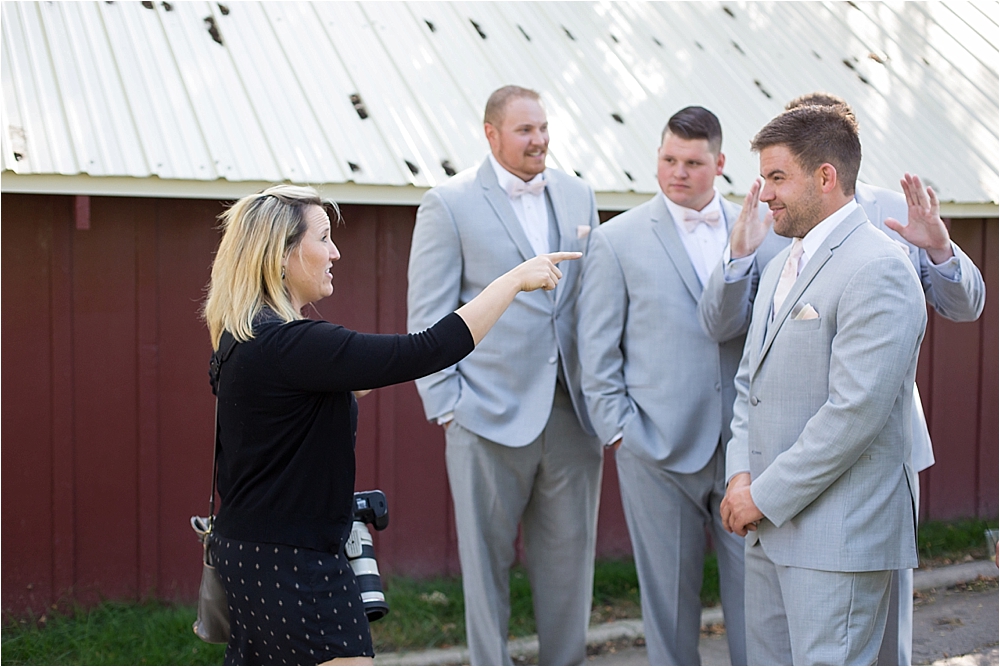 2016 Behind the Scenes with Drake and CO Photo+ Films_0007.jpg