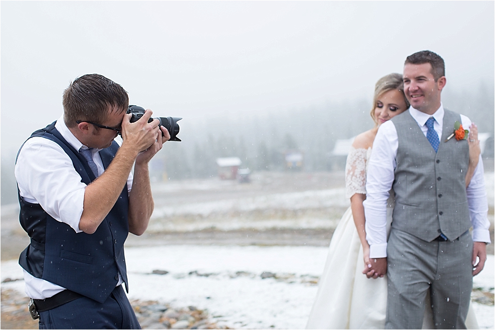 2016 Behind the Scenes with Drake and CO Photo+ Films_0012.jpg