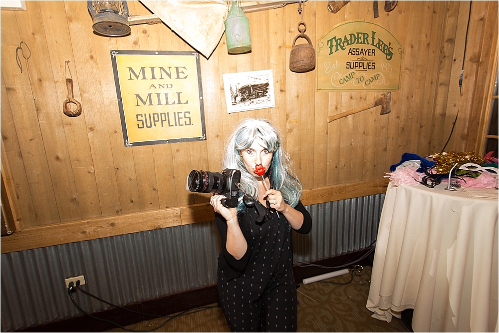 2016 Behind the Scenes with Drake and CO Photo+ Films_0015.jpg