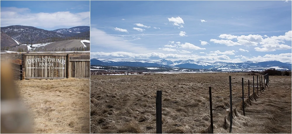 Kelsey + Will's Devils Thumb Ranch Wedding_0001.jpg