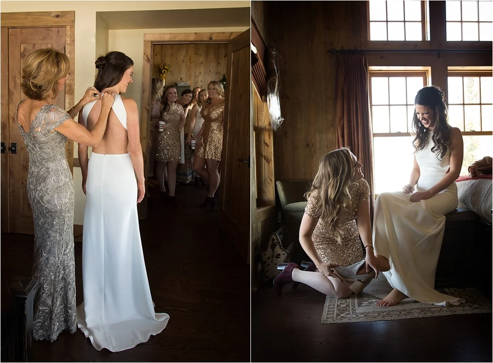 Kelsey + Will's Devils Thumb Ranch Wedding_0011.jpg