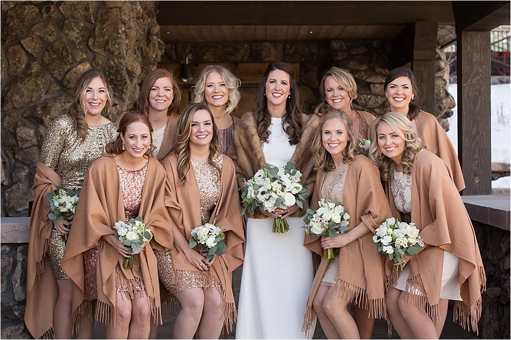 Kelsey + Will's Devils Thumb Ranch Wedding_0020.jpg