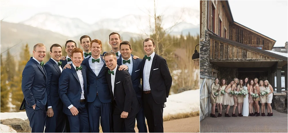 Kelsey + Will's Devils Thumb Ranch Wedding_0021.jpg