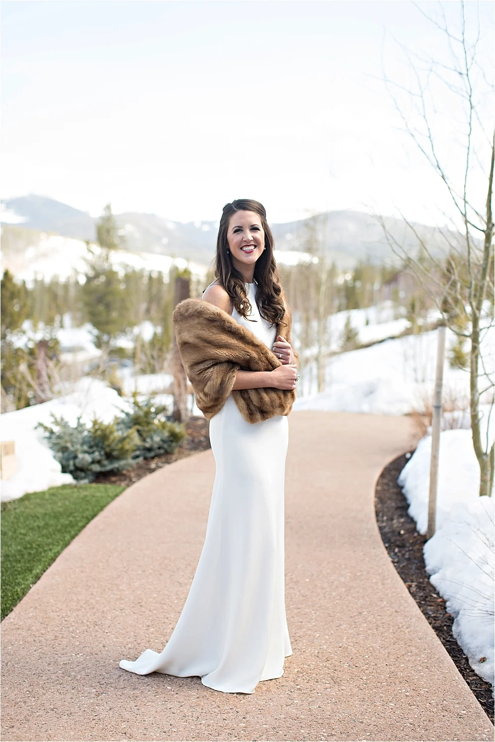 Kelsey + Will's Devils Thumb Ranch Wedding_0024.jpg