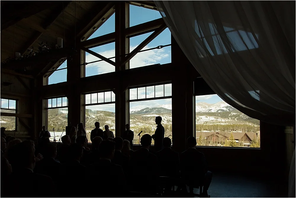 Kelsey + Will's Devils Thumb Ranch Wedding_0040.jpg