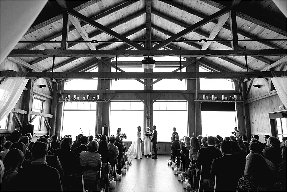 Kelsey + Will's Devils Thumb Ranch Wedding_0042.jpg