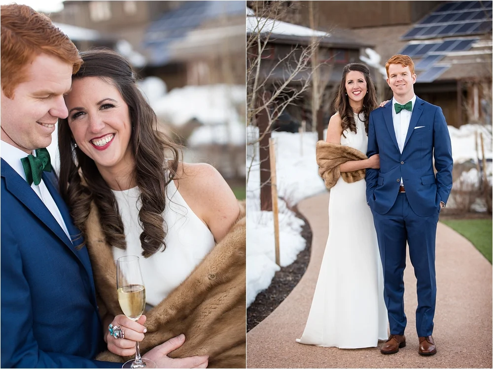 Kelsey + Will's Devils Thumb Ranch Wedding_0052.jpg