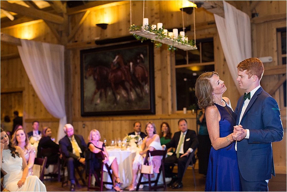 Kelsey + Will's Devils Thumb Ranch Wedding_0072.jpg