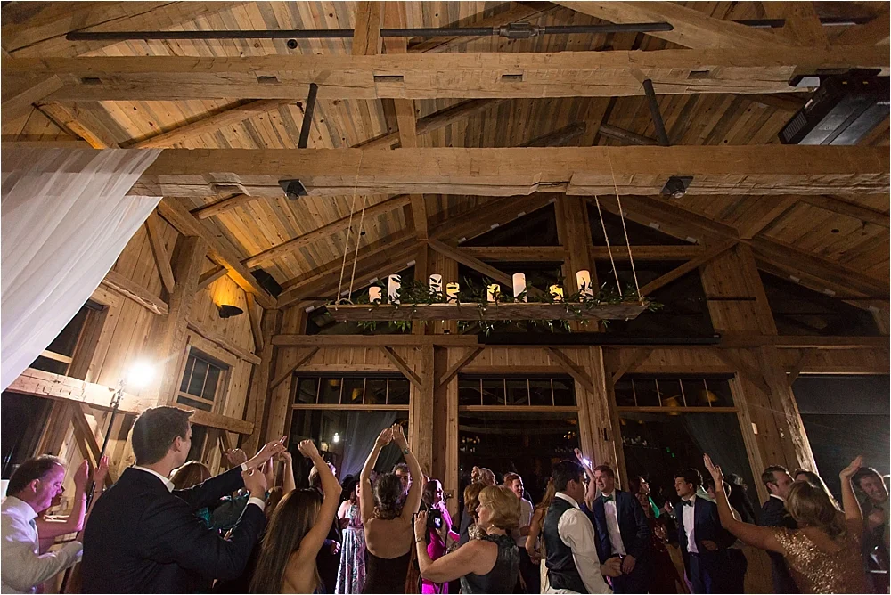 Kelsey + Will's Devils Thumb Ranch Wedding_0077.jpg