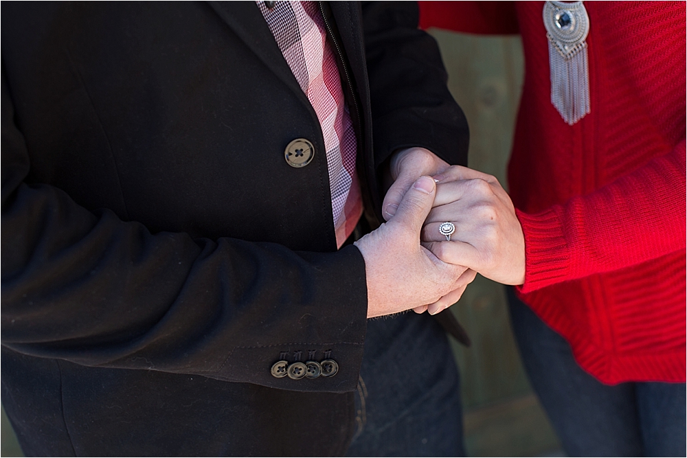 Ashley + Shane's Keystone Engagement_0002.jpg