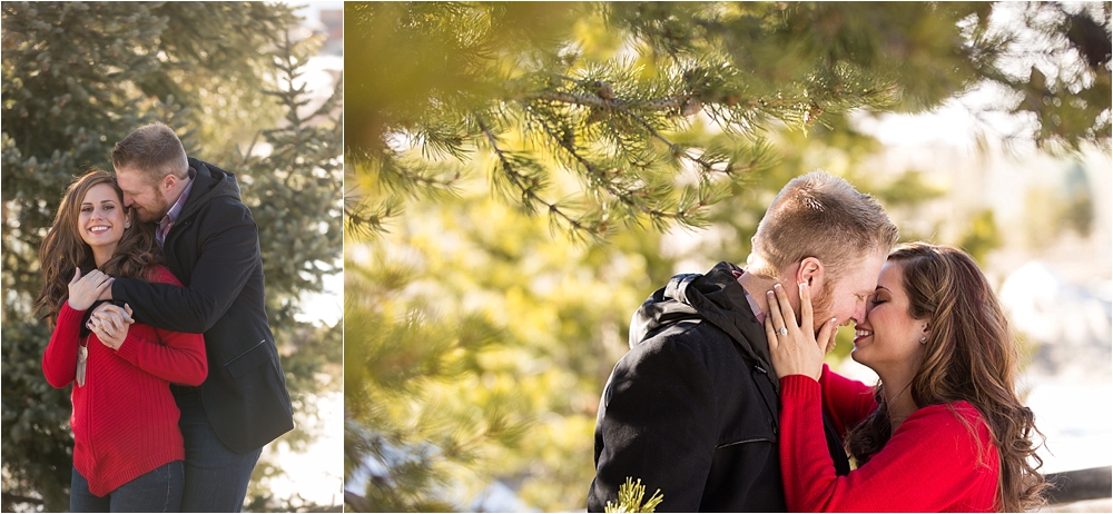 Ashley + Shane's Keystone Engagement_0003.jpg