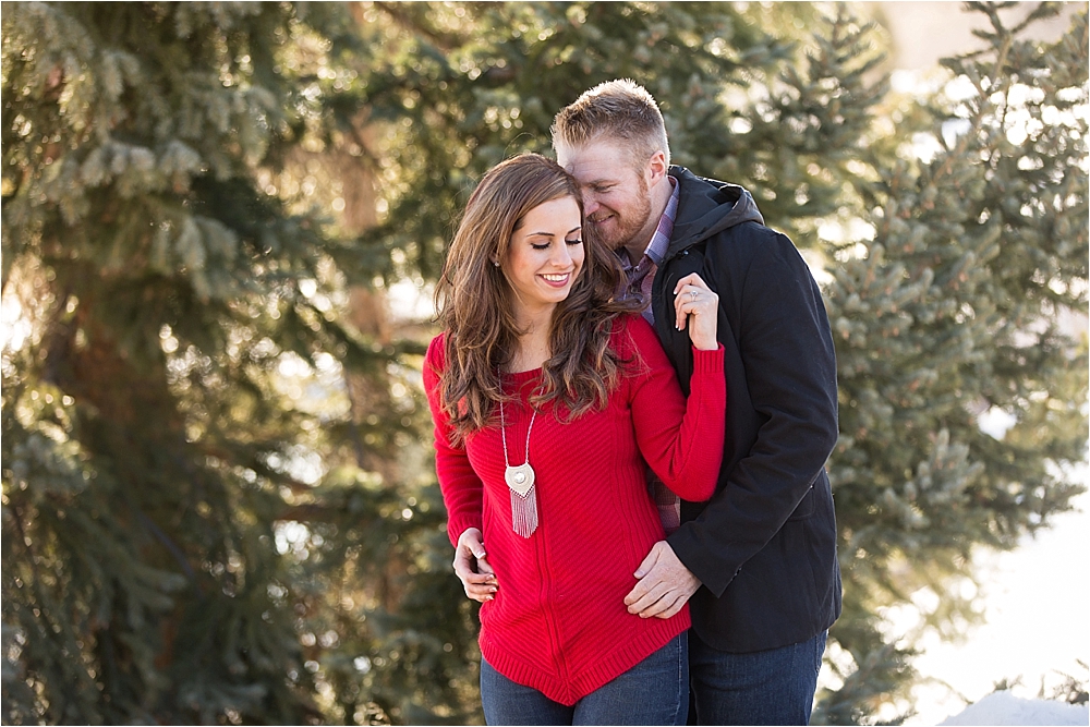 Ashley + Shane's Keystone Engagement_0004.jpg