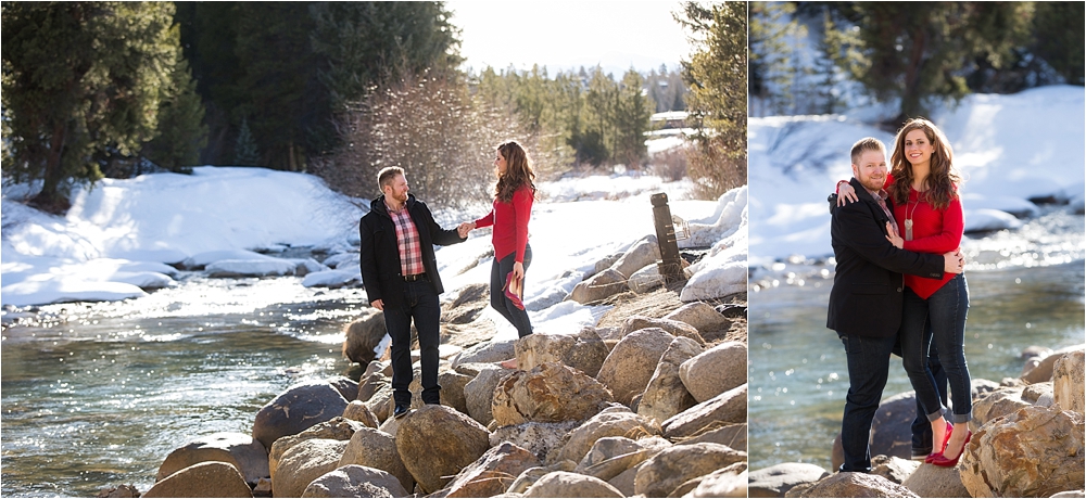 Ashley + Shane's Keystone Engagement_0006.jpg