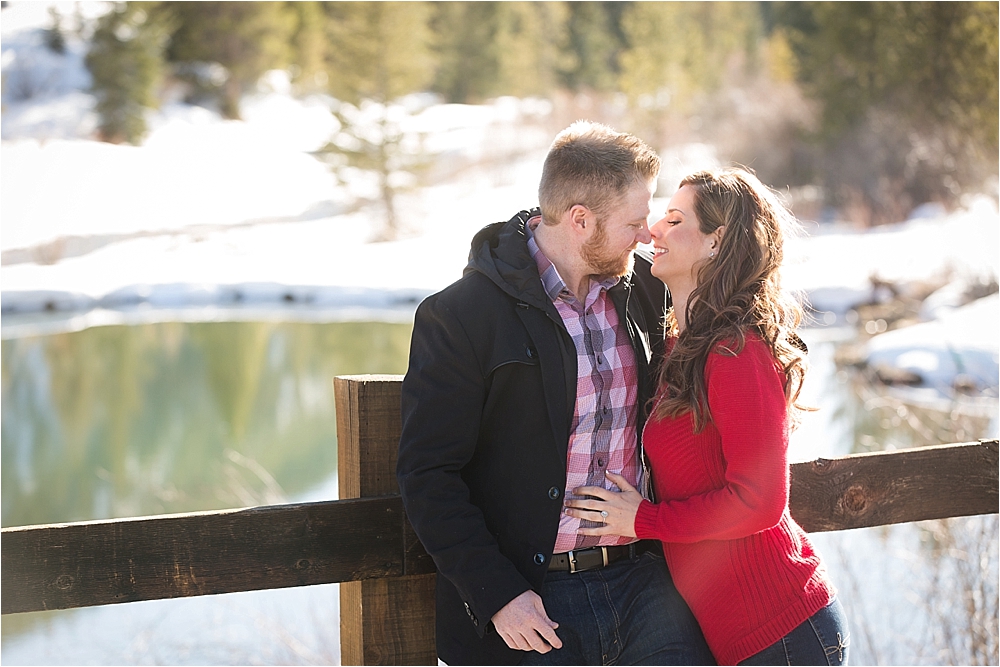 Ashley + Shane's Keystone Engagement_0005.jpg