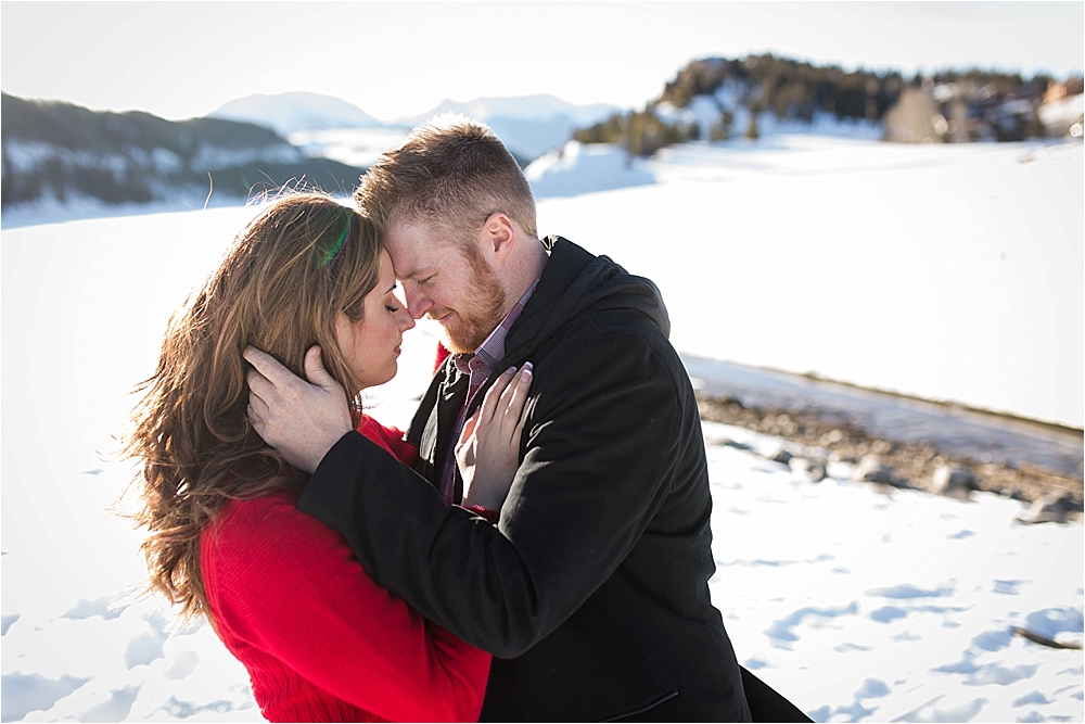 Ashley + Shane's Keystone Engagement_0009.jpg