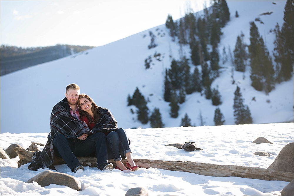 Ashley + Shane's Keystone Engagement_0010.jpg