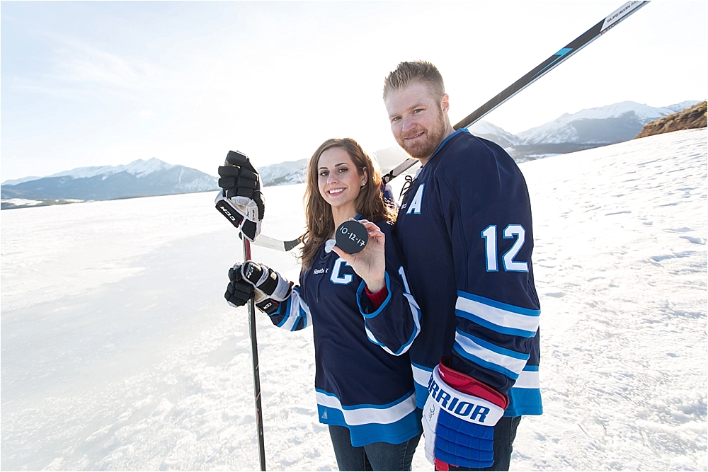 Ashley + Shane's Keystone Engagement_0016.jpg