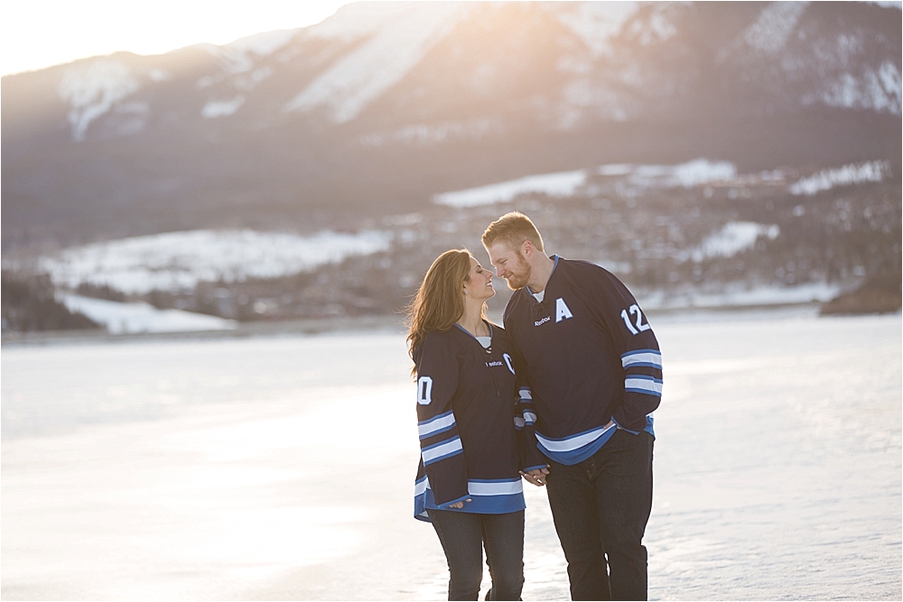 Ashley + Shane's Keystone Engagement_0018.jpg