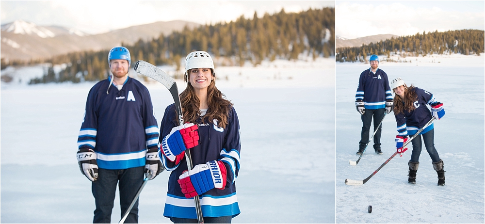 Ashley + Shane's Keystone Engagement_0020.jpg