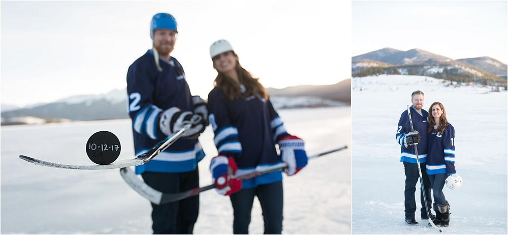 Ashley + Shane's Keystone Engagement_0022.jpg