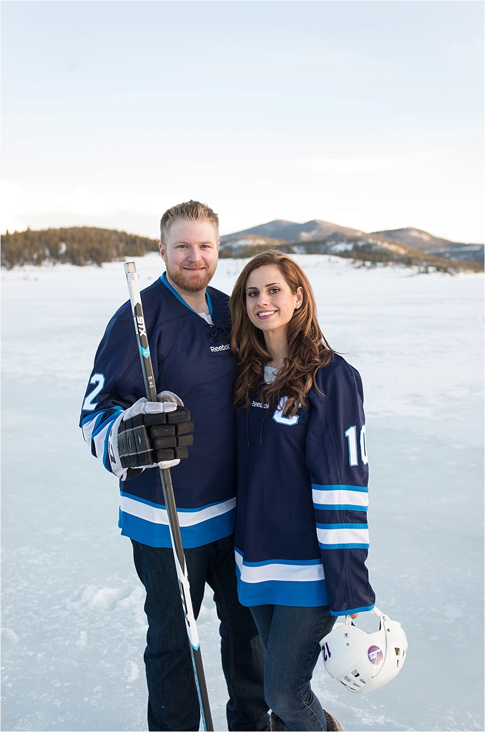 Ashley + Shane's Keystone Engagement_0023.jpg