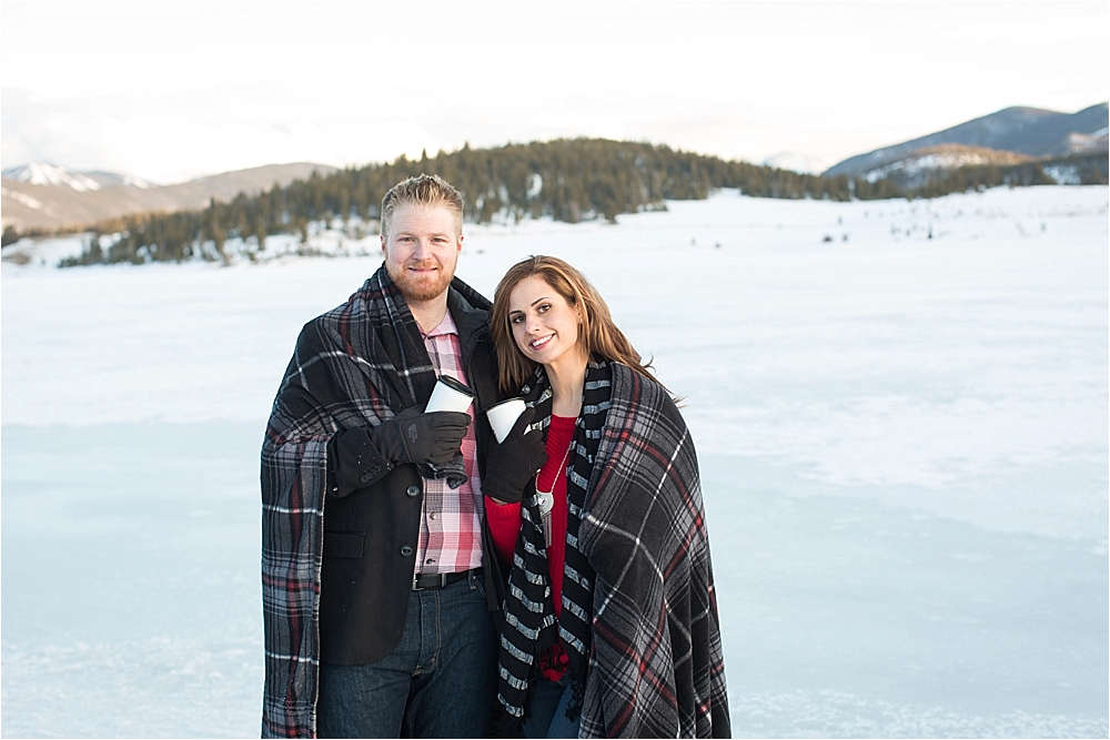 Ashley + Shane's Keystone Engagement_0026.jpg