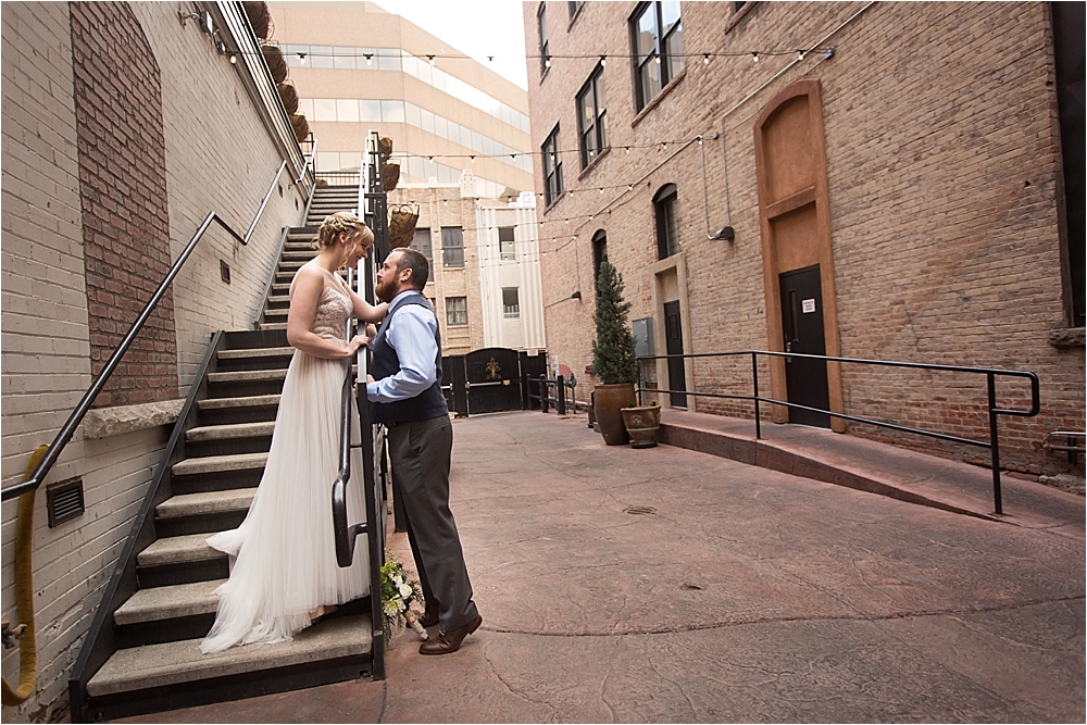 Allie + Justin's Colorado Springs Wedding_0028.jpg