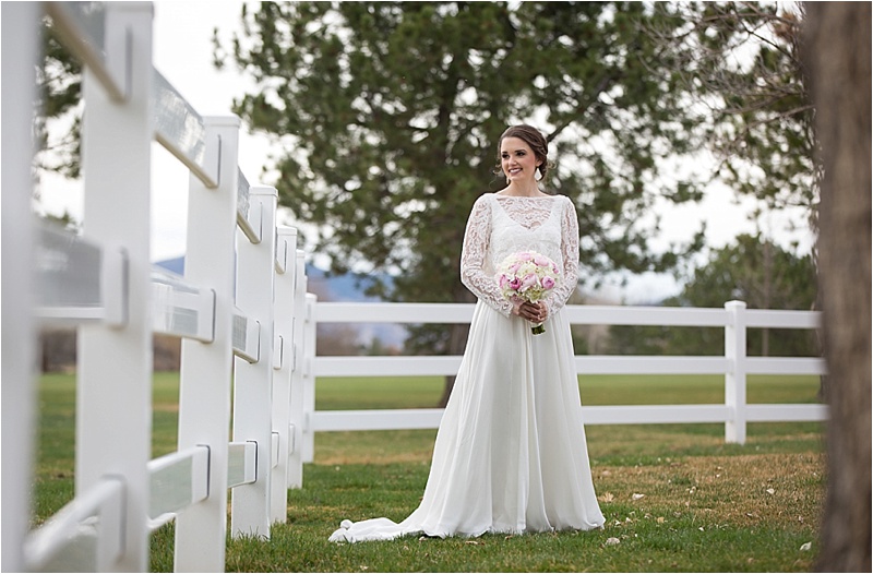 Kaytlin + Hayden's Raccoon Creek Wedding_0018.jpg