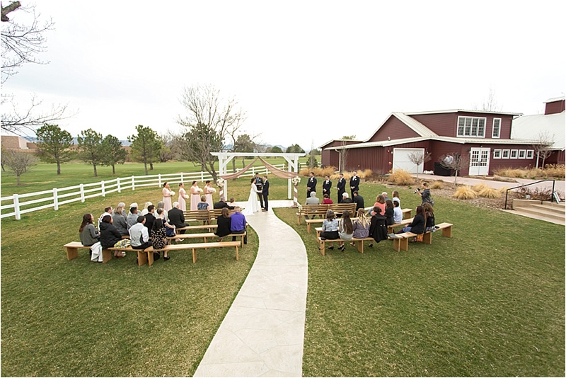 Kaytlin + Hayden's Raccoon Creek Wedding_0031.jpg