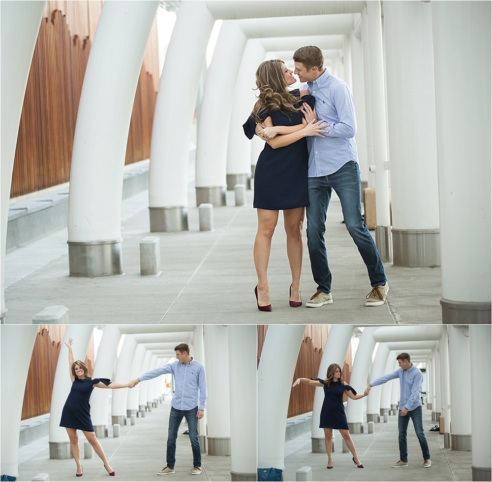 Mackenzie and Joe's Downtown Denver Engagement_0005.jpg