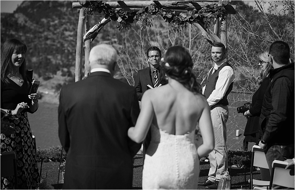 James + Elsa's Estes Park Wedding_0017.jpg