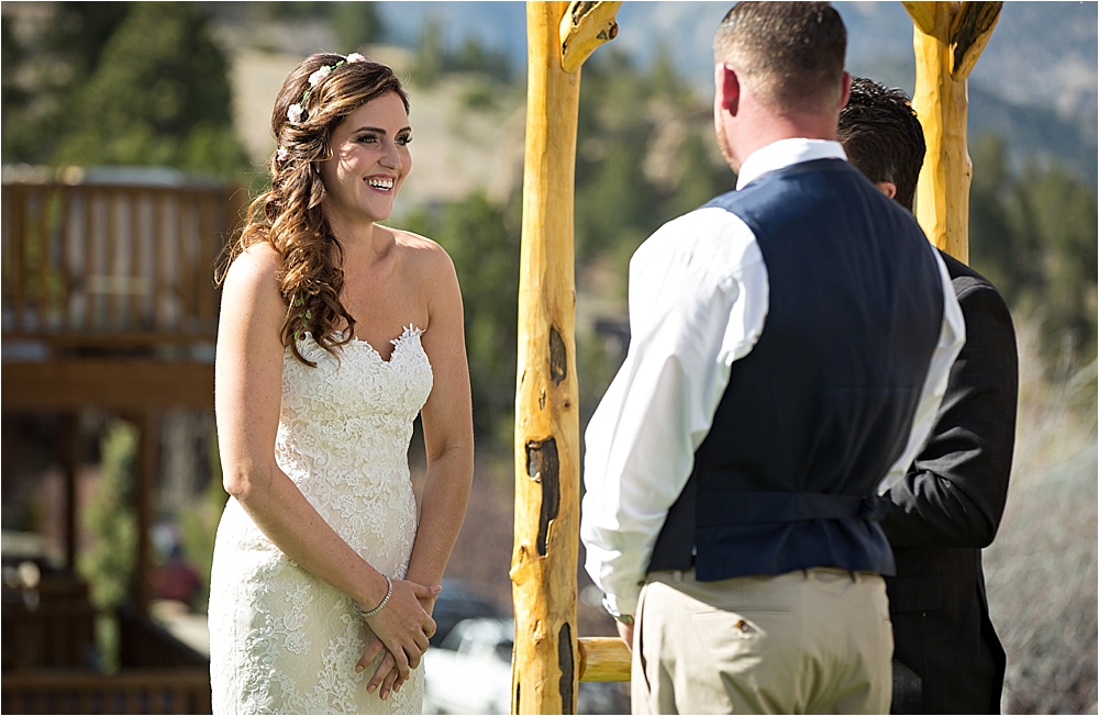 James + Elsa's Estes Park Wedding_0018.jpg