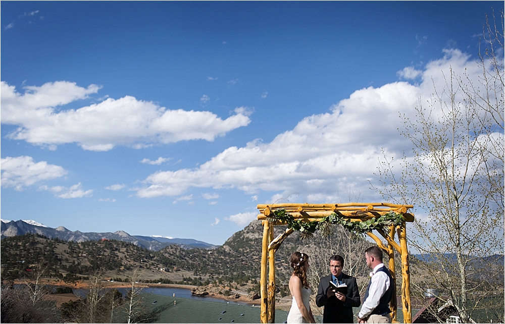 James + Elsa's Estes Park Wedding_0023.jpg