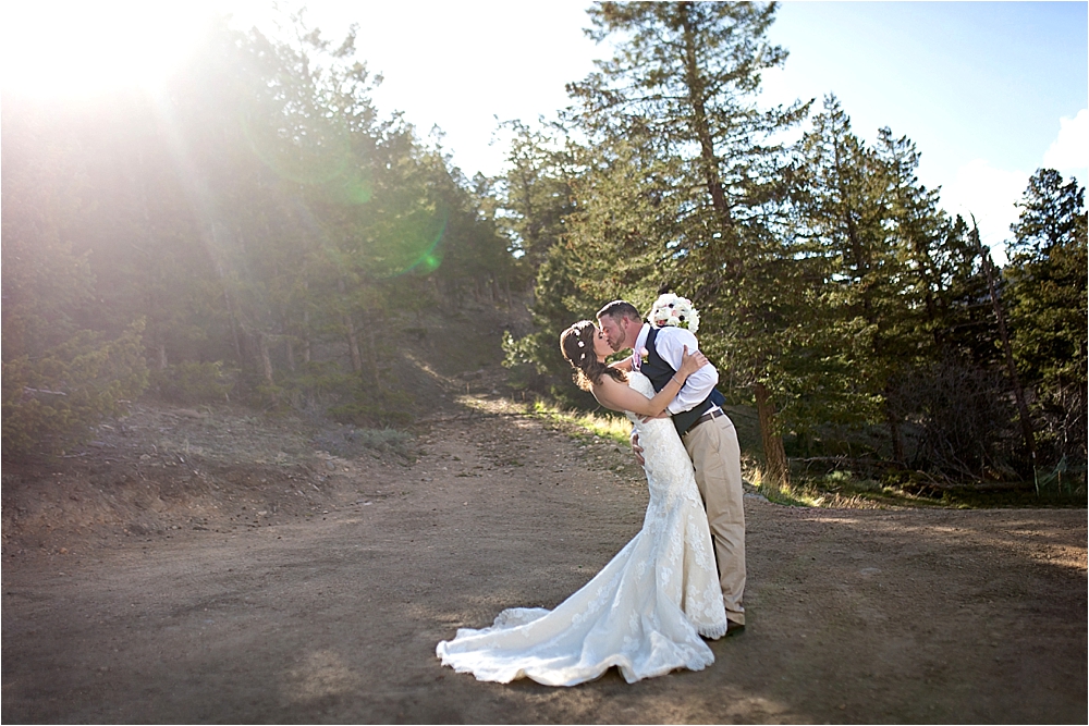 James + Elsa's Estes Park Wedding_0028.jpg