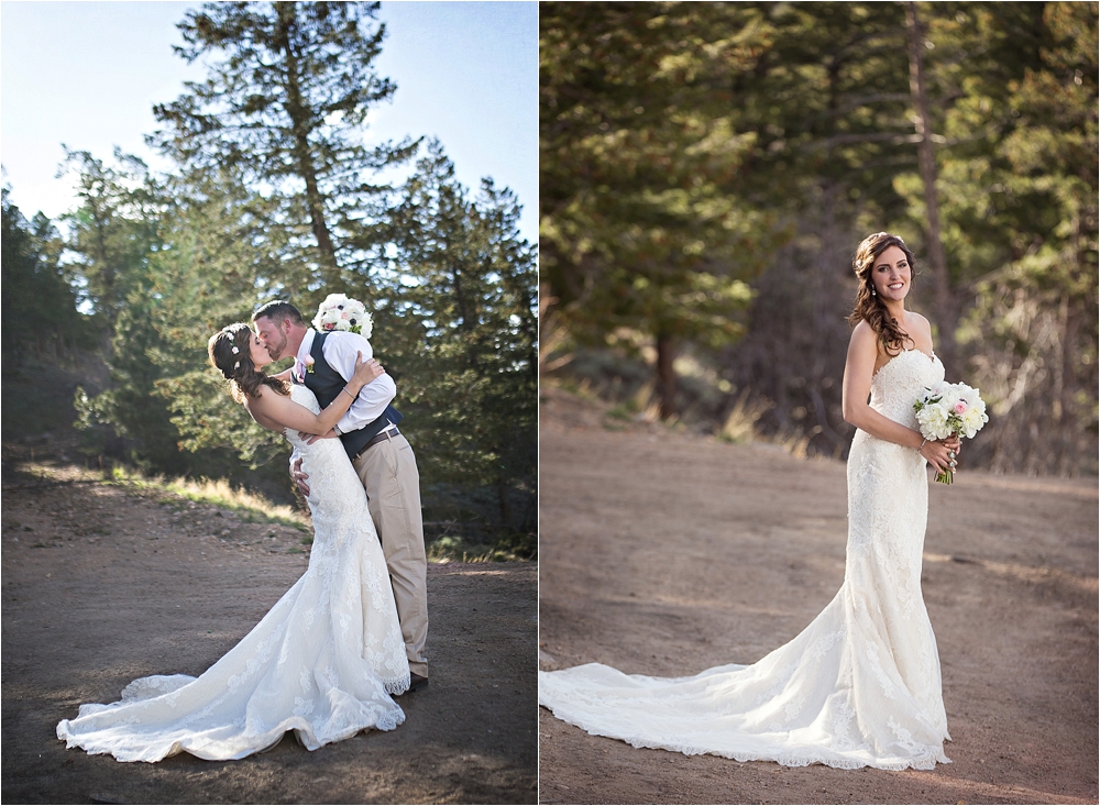 James + Elsa's Estes Park Wedding_0029.jpg