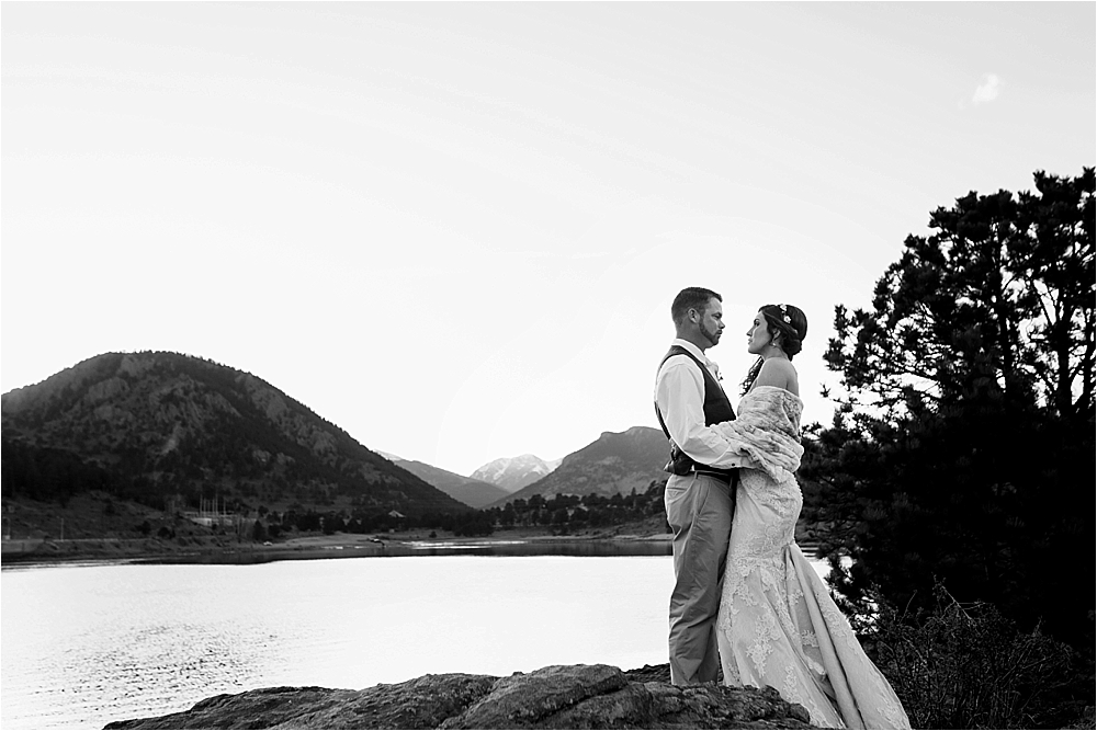 James + Elsa's Estes Park Wedding_0047.jpg