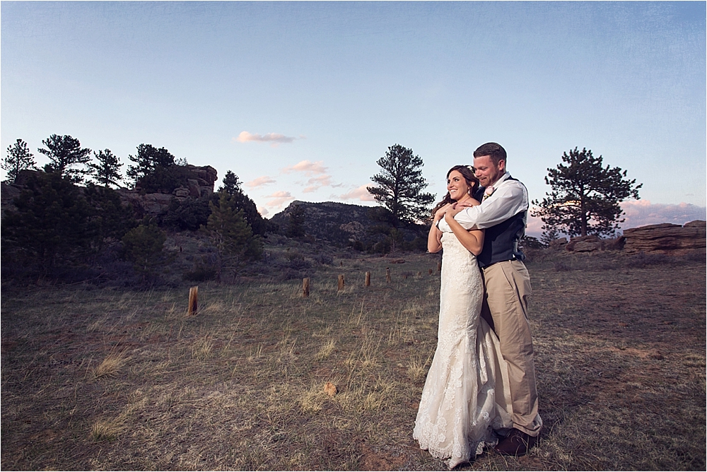 James + Elsa's Estes Park Wedding_0054.jpg