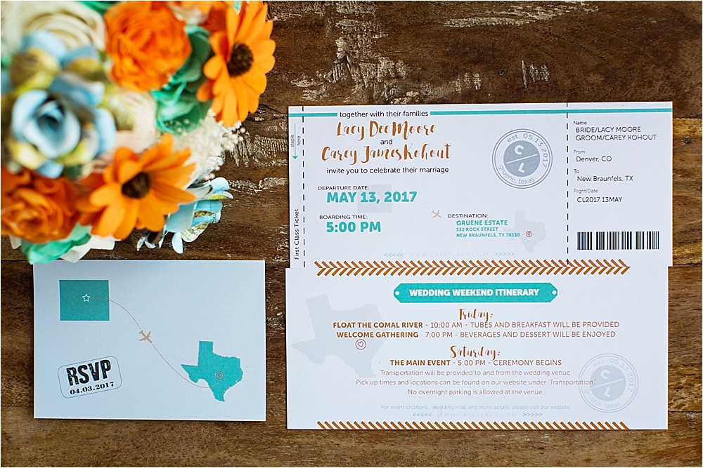 Lacey + Cary's Gruene Texas Wedding_0010.jpg