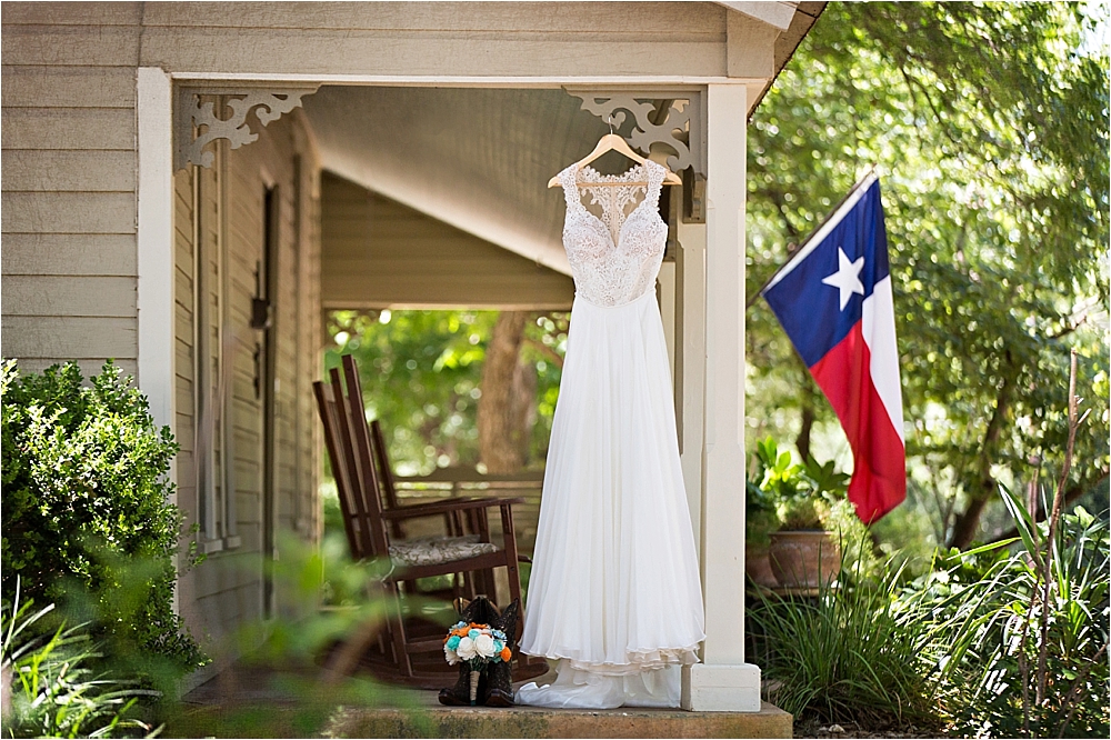 Lacey + Cary's Gruene Texas Wedding_0014.jpg