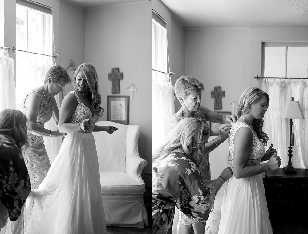 Lacey + Cary's Gruene Texas Wedding_0019.jpg