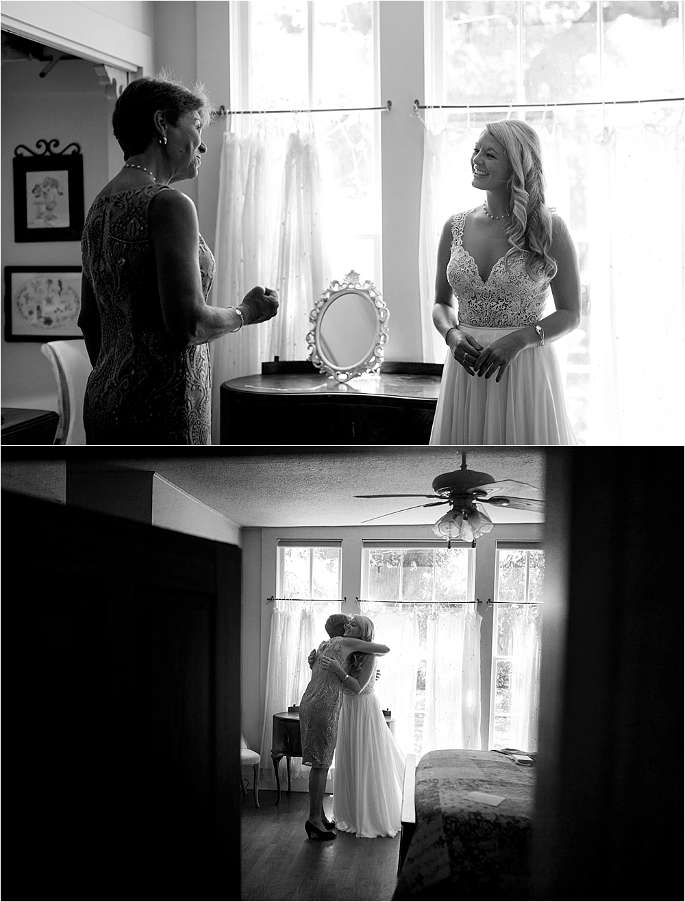 Lacey + Cary's Gruene Texas Wedding_0022.jpg
